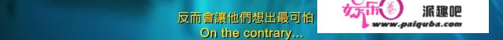 太罕见！本年末于又有像样的恐惧片（尤其华语）