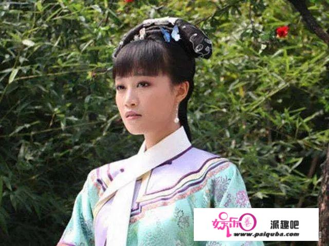 晋升“冯女郎”！蓝盈莹为什么必然要赢？看看她爸妈就晓得了