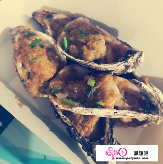 杭州美食街“垃圾街”测评，宅在家里“云逛街”可好？