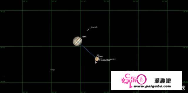 筹办好闹钟，2020年十大天文奇迹出炉，日月食、流星雨尽收眼底