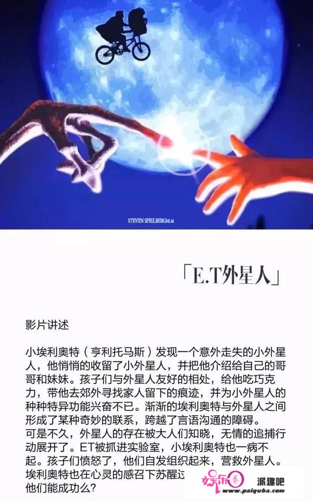 灵性片子丨开启你高纬度世界 翻开你神性的心里世界