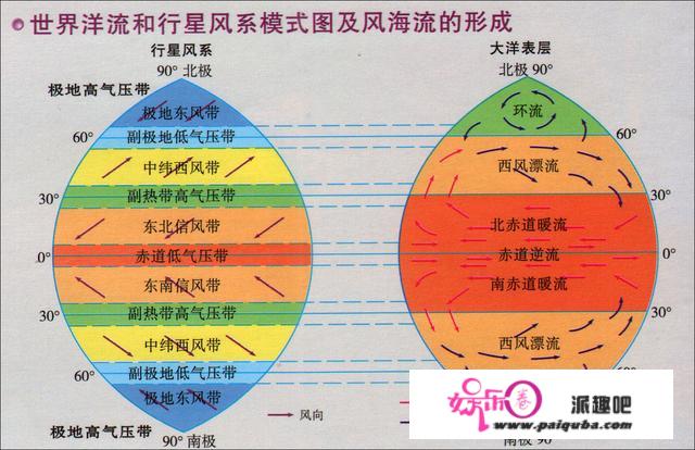 2022年会如何？北美暴雨如注，全球极端气候残虐，2021年已创纪录