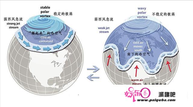 北极要迎巨变？若是猛犸象实的“新生”，还能适应北极情况吗？