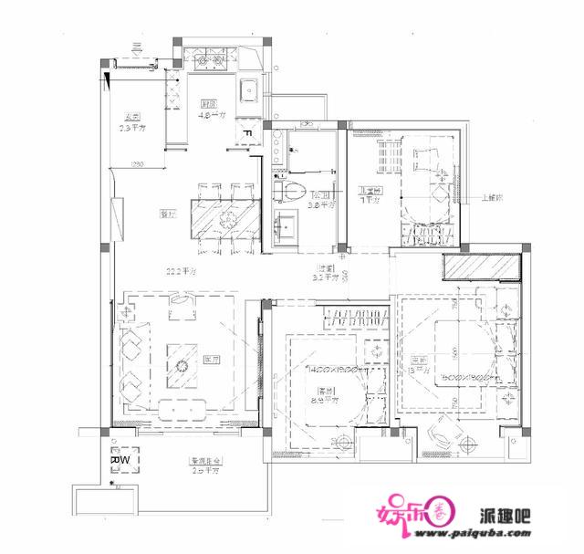 GGC韦格斯杨 个性气宇，演绎生活