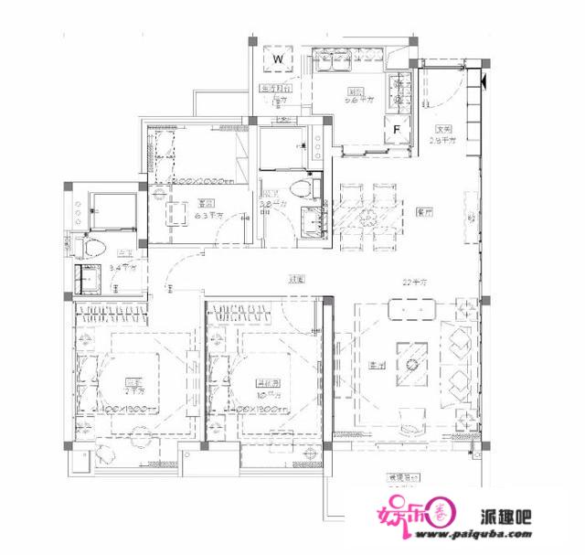 GGC韦格斯杨 个性气宇，演绎生活