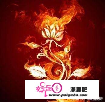 上古八大神火你晓得几个，六合化为虚无，万火之祖！