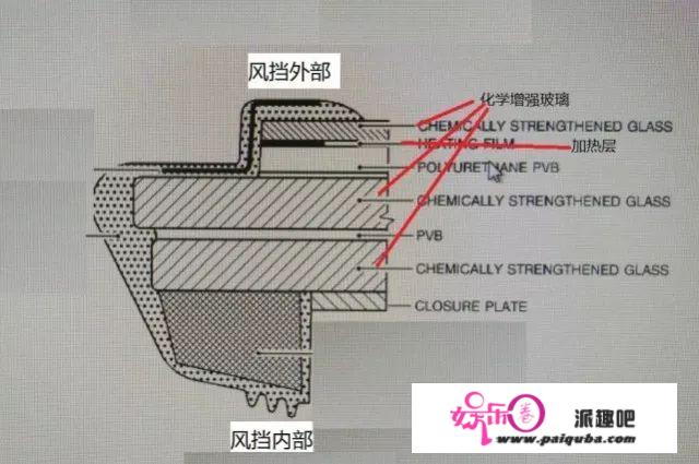 川航机长初次露面，亲述“空中浩劫”惊魂履历：副机长半个身子被吸出窗外、温度骤降外加强风力袭击……