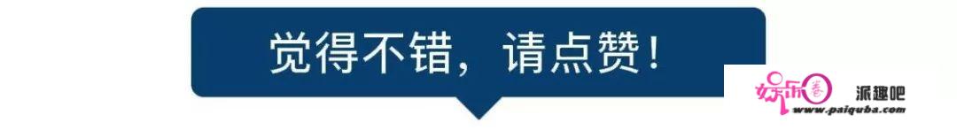 川航机长初次露面，亲述“空中浩劫”惊魂履历：副机长半个身子被吸出窗外、温度骤降外加强风力袭击……