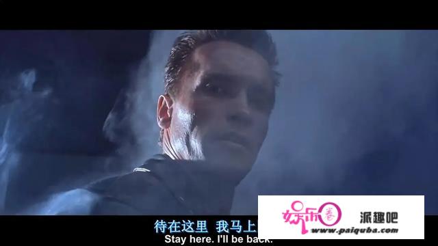 《末结者》全数系列时间线梳理，从1曲到暗中命运。