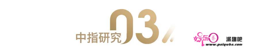 地产硬目标“三道红线”解析，上市房企优等生大清点