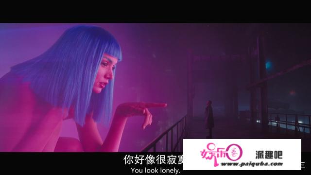 硬盘里的R级片子（十六）：续集2.0加量版