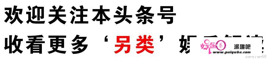 别拿漫威超等英雄光速侠跟孙悟空比速度，悟空可是十万八千里