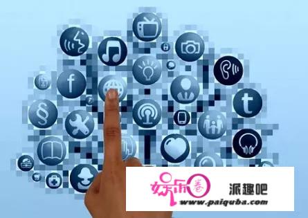 “蹭网神器”还活着？！WiFi全能钥匙：日活3亿，却难有将来