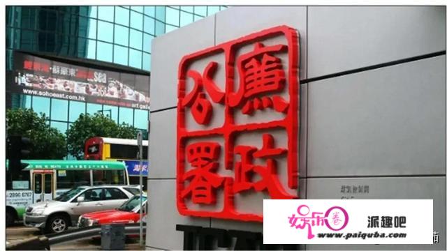 看看《反贪5》中那些名字，如许华美阵容的港片是看一部少一部了