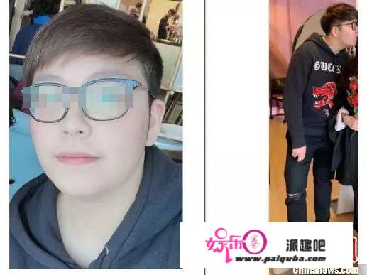 22岁中国留学生在加拿大被电击绑架！现场监控曝光，女友目击全过程