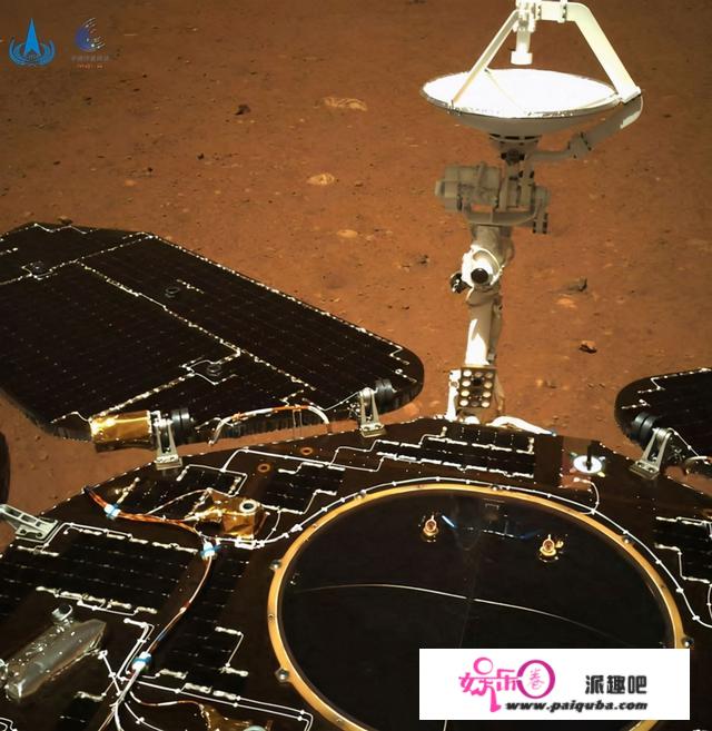 中国方案2033年载人火星探测，其后成立火星基地，或领先于美国