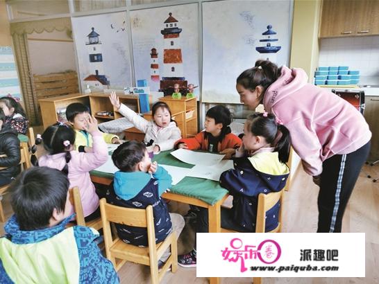 河南一代课教师只要“小学”学历，家长不满举报，校长也有苦衷