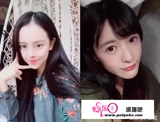 《长江七号》里不行徐娇一个假小子？另一个长大后变妥妥网红脸！