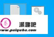 病毒详解及批处置病毒造做：自启动、修改密码、按时关机、蓝屏、历程封闭