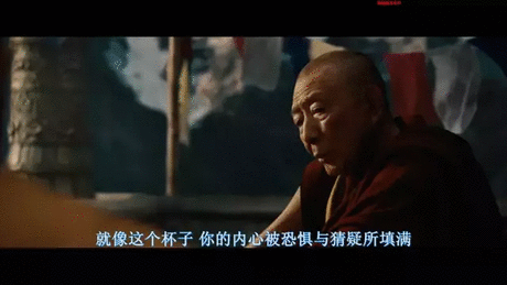 那5部典范灾难片别错过了，没几小我全看过