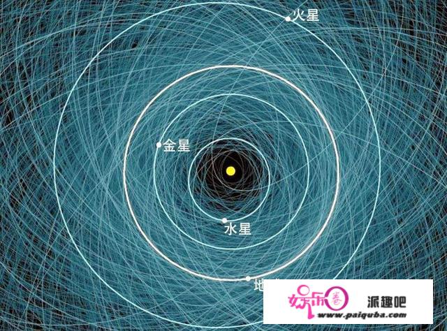 113年前通古斯大爆炸，因何而起？科学家：解开谜团或能拯救地球