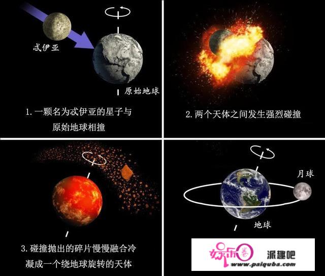 113年前通古斯大爆炸，因何而起？科学家：解开谜团或能拯救地球