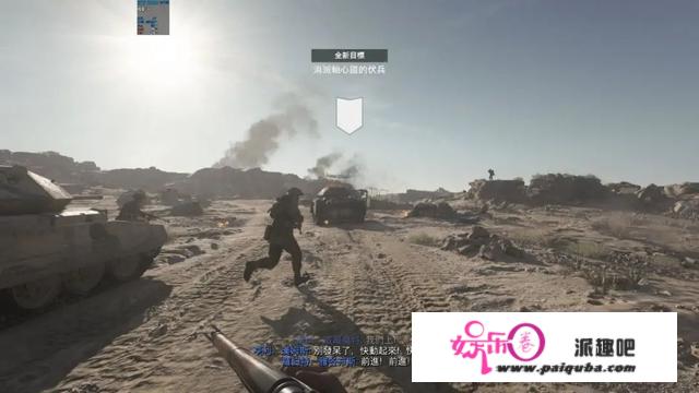 「应用测试」6系甜品卡大战《COD18》：享受更流利的“拉大栓”体验