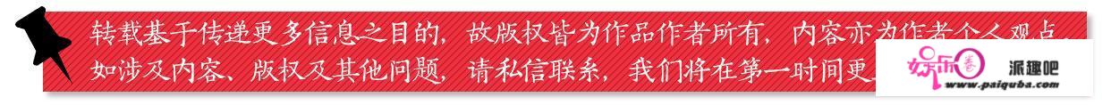 全套价700元一件！淘宝闲鱼惊现钟南山兵人，店家：现货低调出售