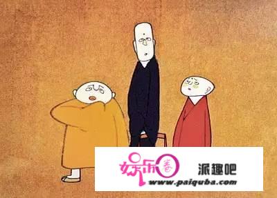 清点：70后80后90后的所有童年卡通回忆都在那里，快来看看