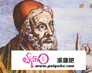 全天共有88个星座，那些星座就是天空的拼图