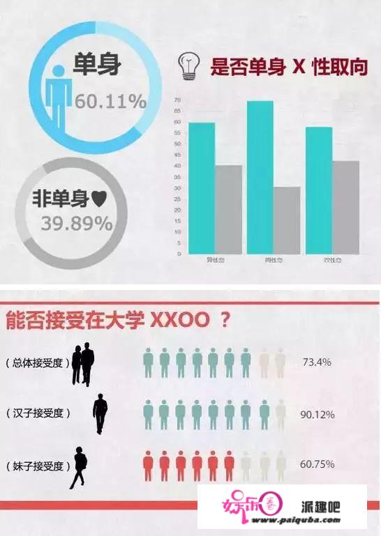 高考623分学霸传染艾滋病毒！是什么让他“赢了高考，输了人生”？