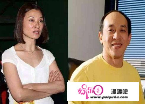 一代“鬼后”王小凤：6岁上吊未遂，成名后就全裸，婚后欲杀丈夫