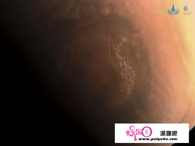 马斯克的疯狂星舰，SN15试飞胜利，人类离下一张火星船票有多远？