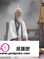 第二章 江西尸王