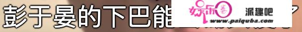 豪门伦理剧颜值天花板，竟是那“衣冠禽兽”，放如今是要被网暴的