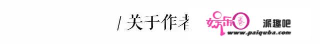 心理学：梦见本身逝世了是什么意思？你晓得吗？梦是反的么？