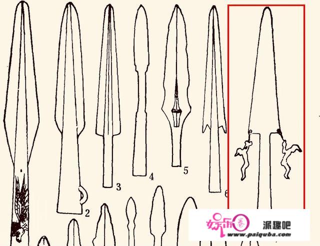 云南虫谷能否有原型？1955滇王墓横空出生避世，人祭、吊人俑并不是诬捏