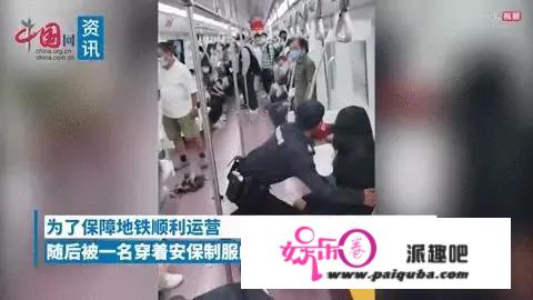 女拳没能硬起来，那个世界仍是那么过