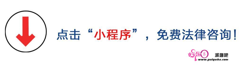 掳掠功和掠取功的区别是什么，若何准确分辩掠取功和掳掠功？