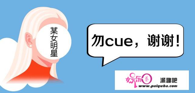 人类为什么会长智齿？智齿必然要拔掉吗？