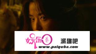 韩国丧尸剧《王国》别传2021年上线 全智贤主演《北方的阿信》聚焦丧尸起源