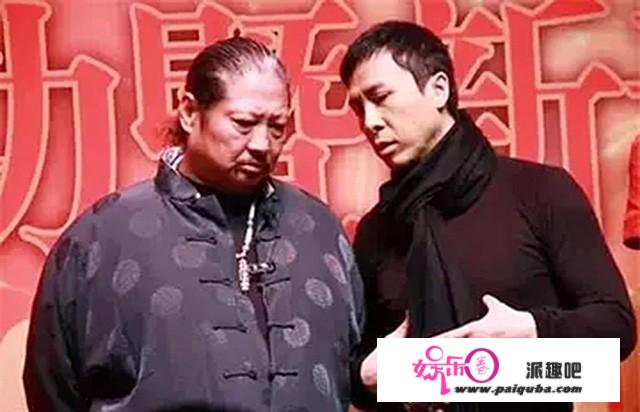 世上仅存2颗的九眼天珠，李连杰花2000万买下，现在价值1个亿