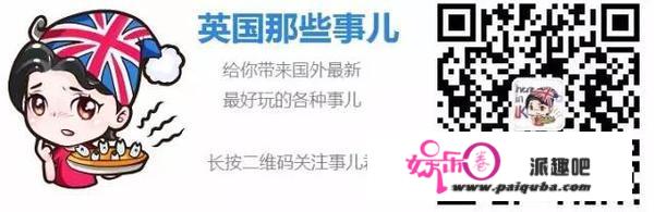 孤单的美食家幕后的艰苦：一集吃50家店，主演“五郎”就是吃不胖