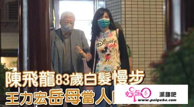 李靓蕾10小时内2次回应，控诉王力宏掉臂孩子，透露手中还有证据