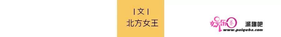 那一年，王力宏26岁，李靓蕾16岁