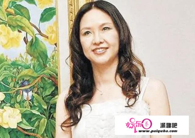 吴宗宪再惹争议！谈王力宏婚姻称不勉强，婉言所有已婚男都想离婚