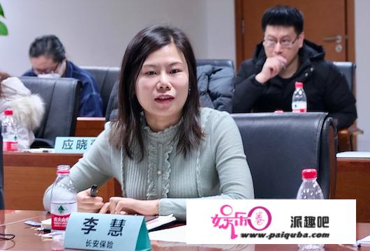 重罚独董催热董责险，保险公司提醒：此险并不是为欺诈和立功买单「独董轨制变革合理时」