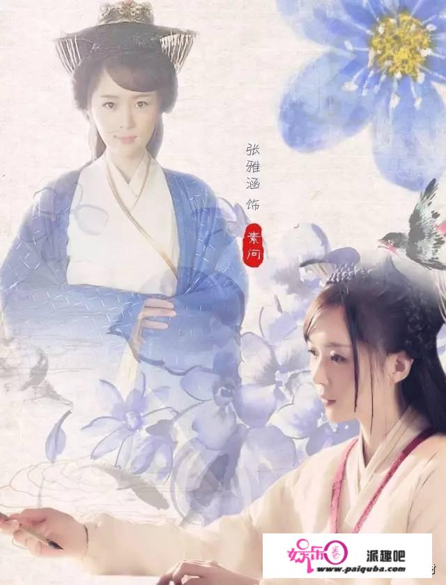 《画心师》女医师为救人容颜尽毁遭爱人丢弃，持人血胭脂画皮复仇