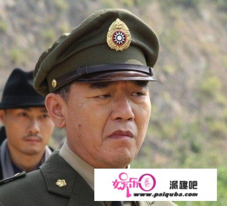 如火如荼，危机四伏，靳东、周扬二度联袂上演谍战剧收成不雅寡好评