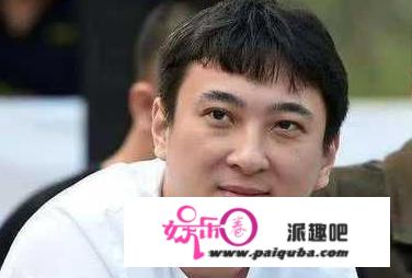 王思聪疑暗讽郑爽：她脑子有病，如今信了吧？网友：你的没问题吗？